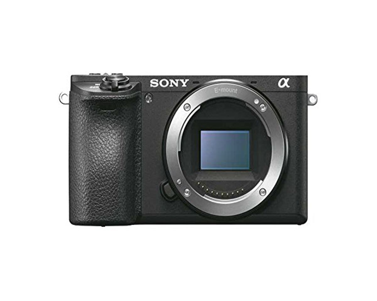 Как подключить sony a6500 к компьютеру