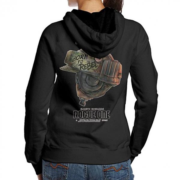 star wars rebel hoodie