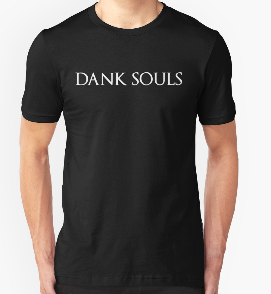 lets sell our souls shirt