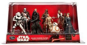 cool star wars toys for adults