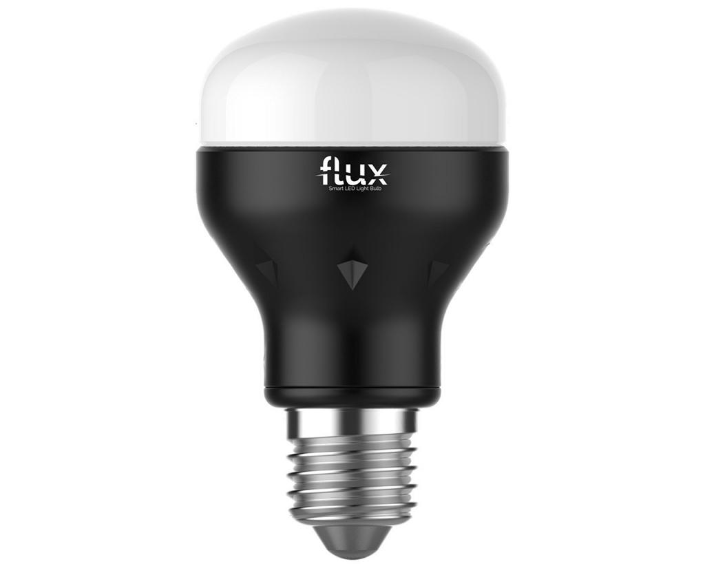 7 Best Smart LED Light Bulbs For Your Smart Home