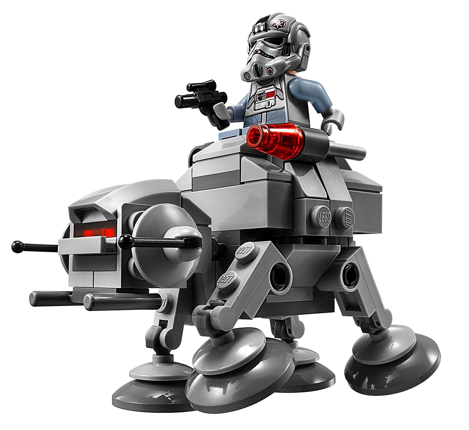 lego-star-wars-microfighters-series-2-at-at - Walyou