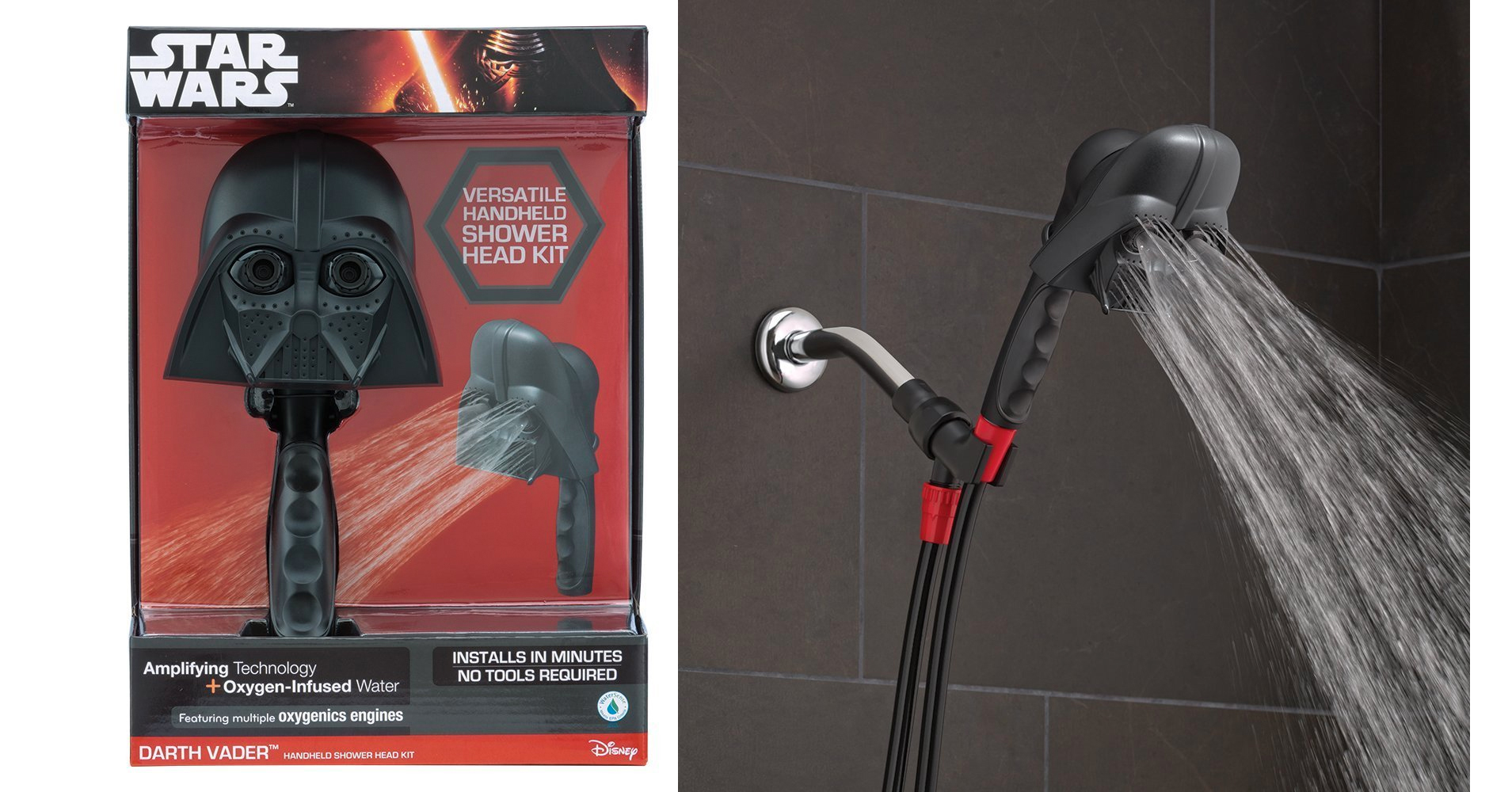 21 Starlicious Items Every Star Wars Fan Wants In Their Home