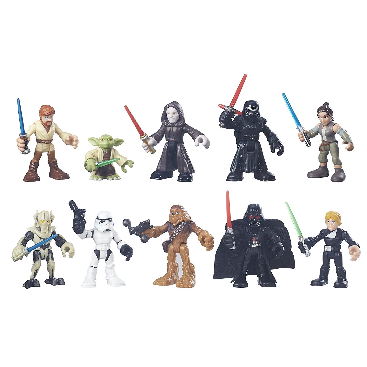 cool star wars toys for adults