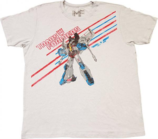 transformers t shirt 5t