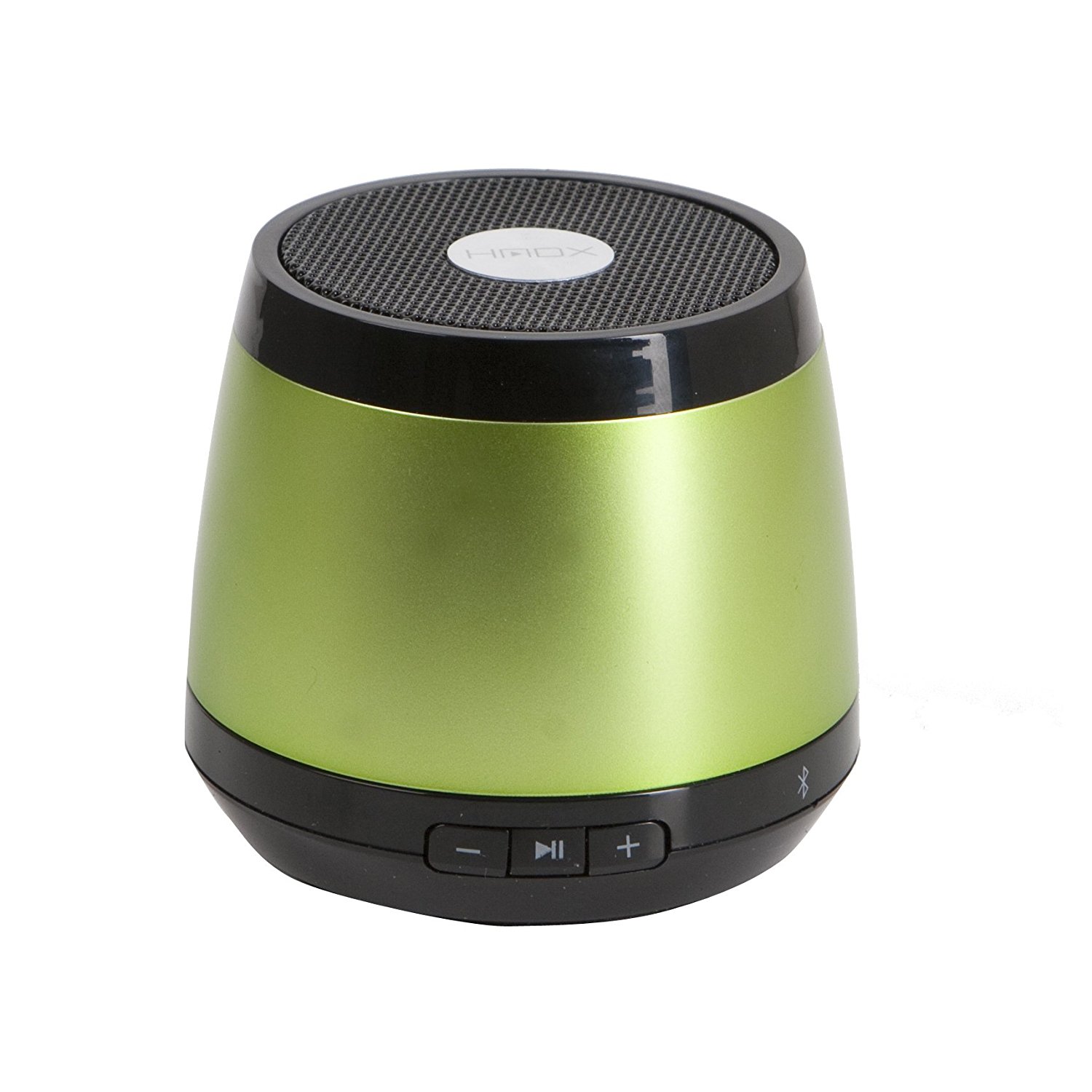 jam-portable-speaker-walyou