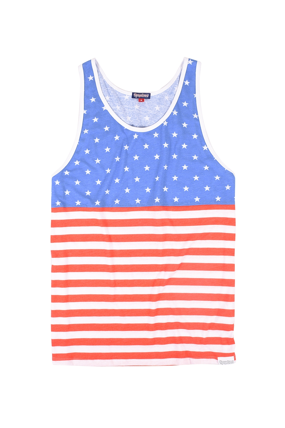 men_s_american_flag_tank_top_-_flat - Walyou