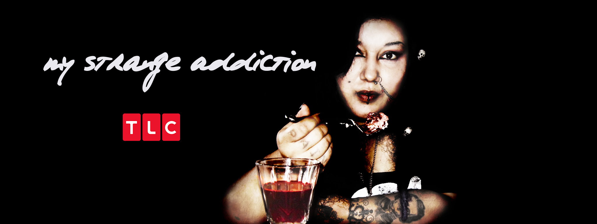 My strange addiction перевод. I`M addicted.