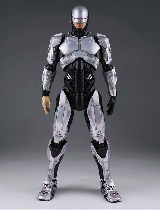 threezero collectibles