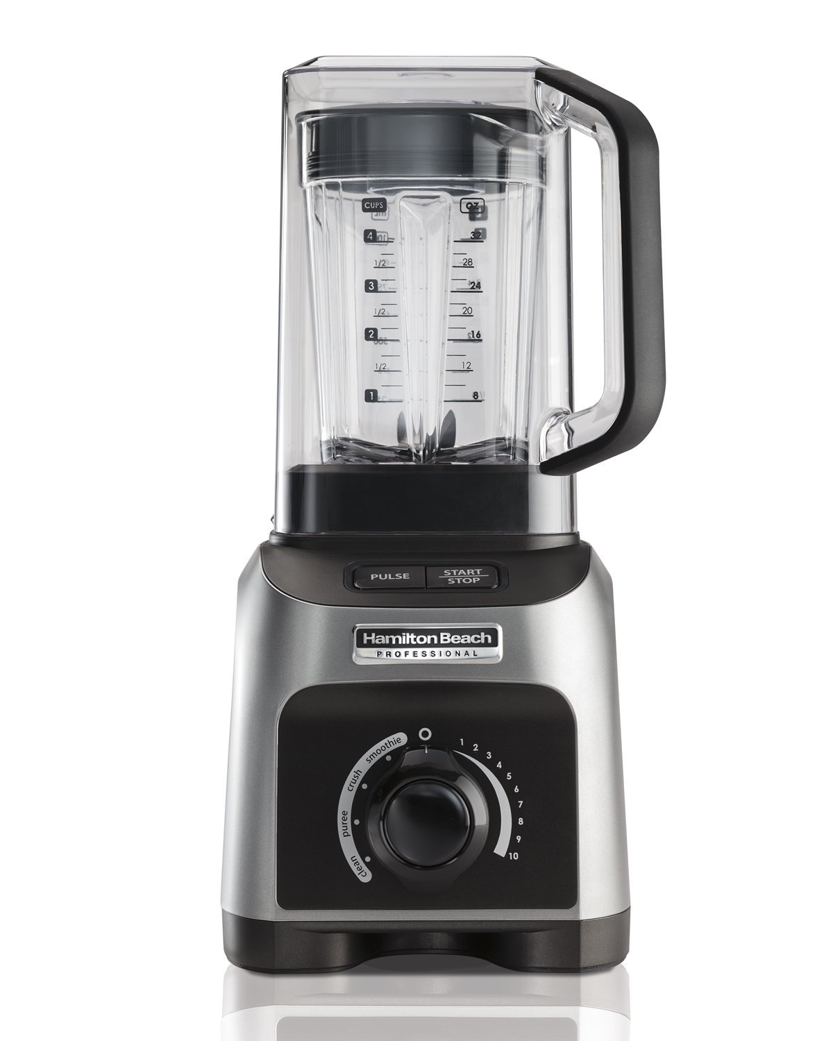 Hamilton Beach Professional Blender Walyou