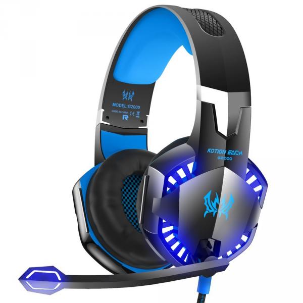 connect turtle beach xl1 to pc without noise