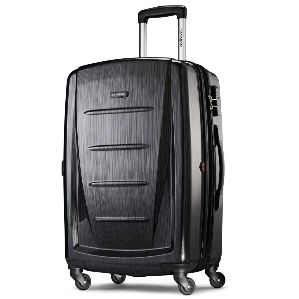 samsonite 2018