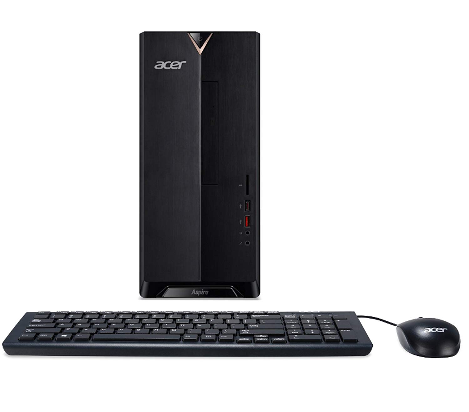 Acer aspire ax3810 апгрейд