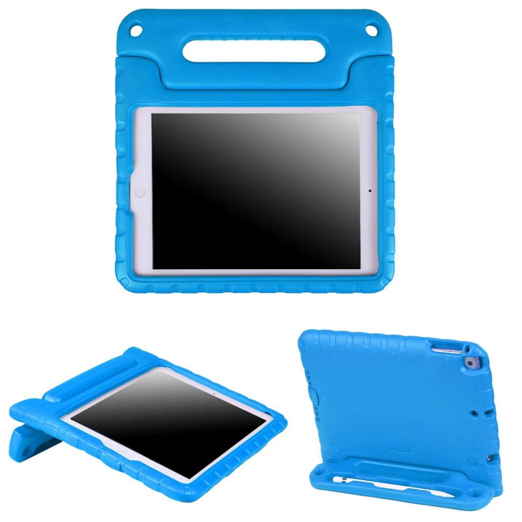 7 Best iPad Cases for Kids - Walyou