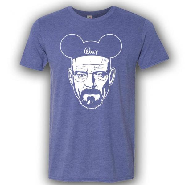 16-unique-disney-shirts-you-can-find-on-etsy-laptrinhx-news