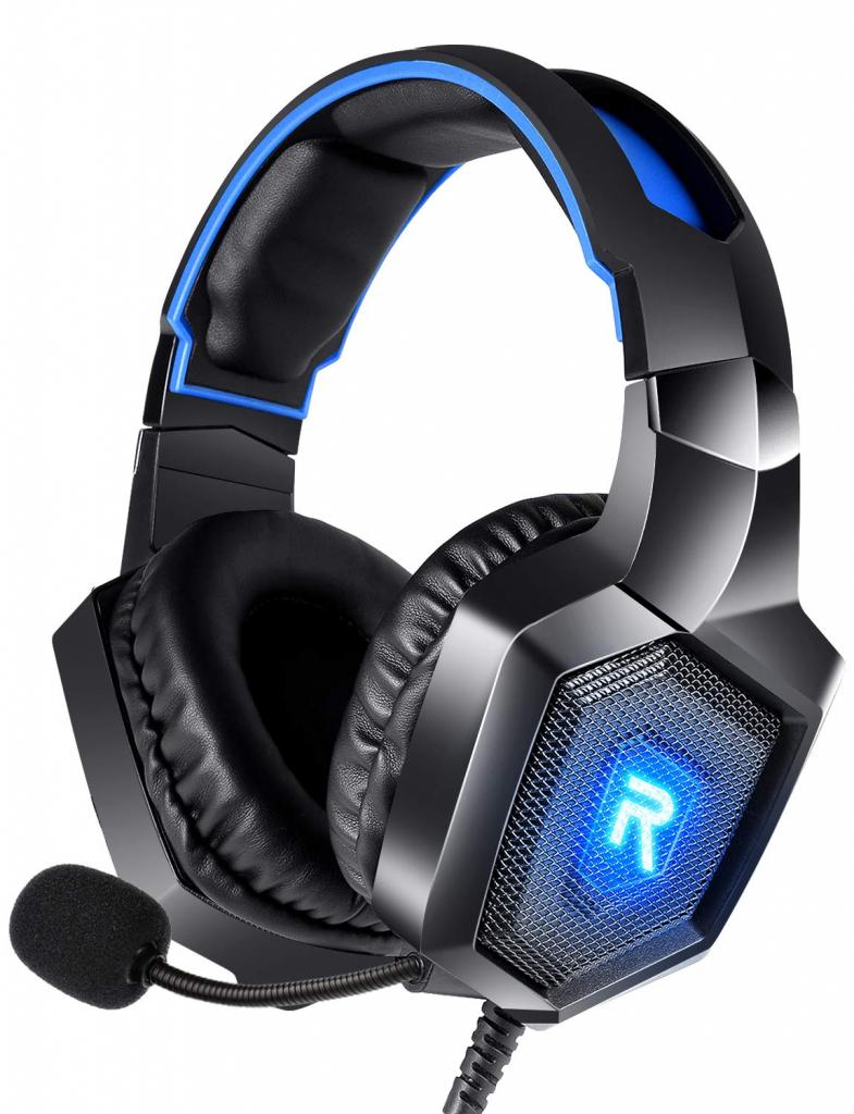 5 Amazing Black Friday 2019 Gaming Headset Deals Walyou