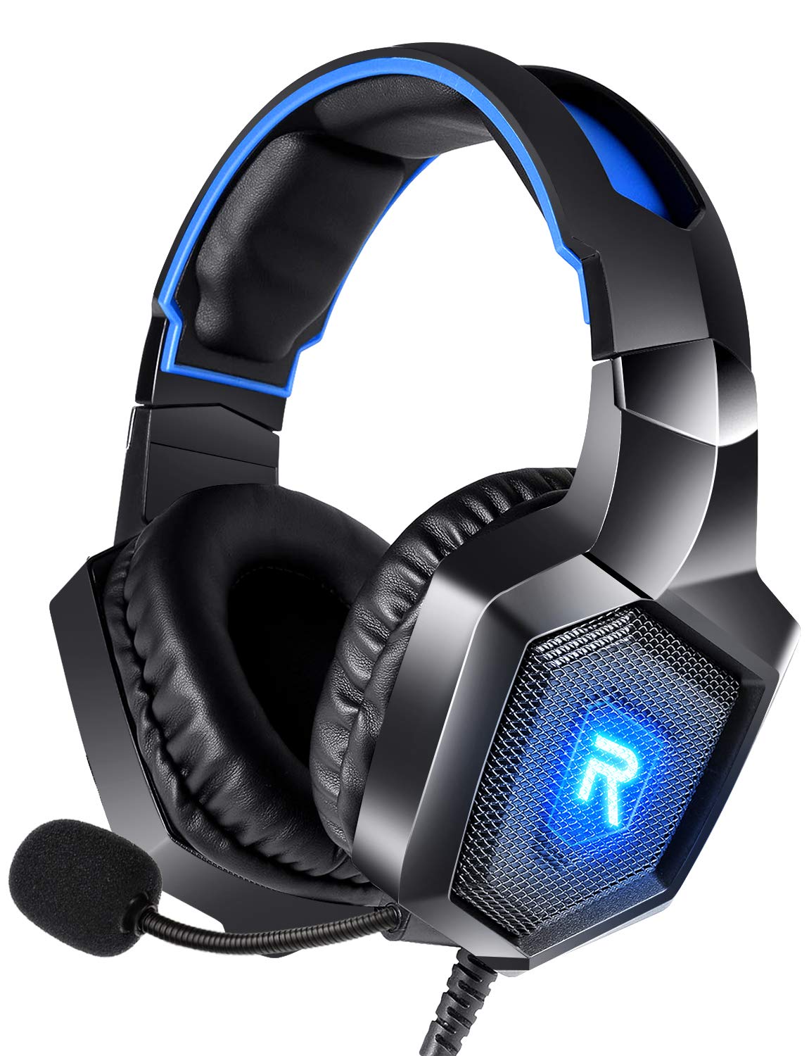 5 Amazing Black Friday 2019 Gaming Headset Deals Walyou