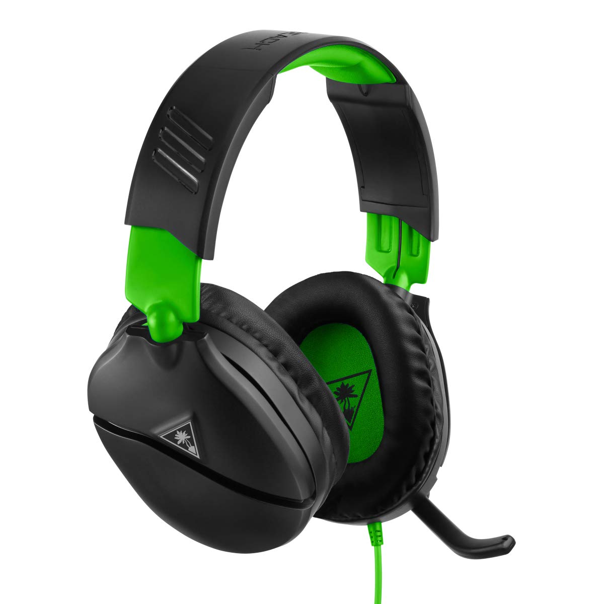 Turtle Beach Black Friday 2019: Best Headsets Deals on Amazon - Walyou