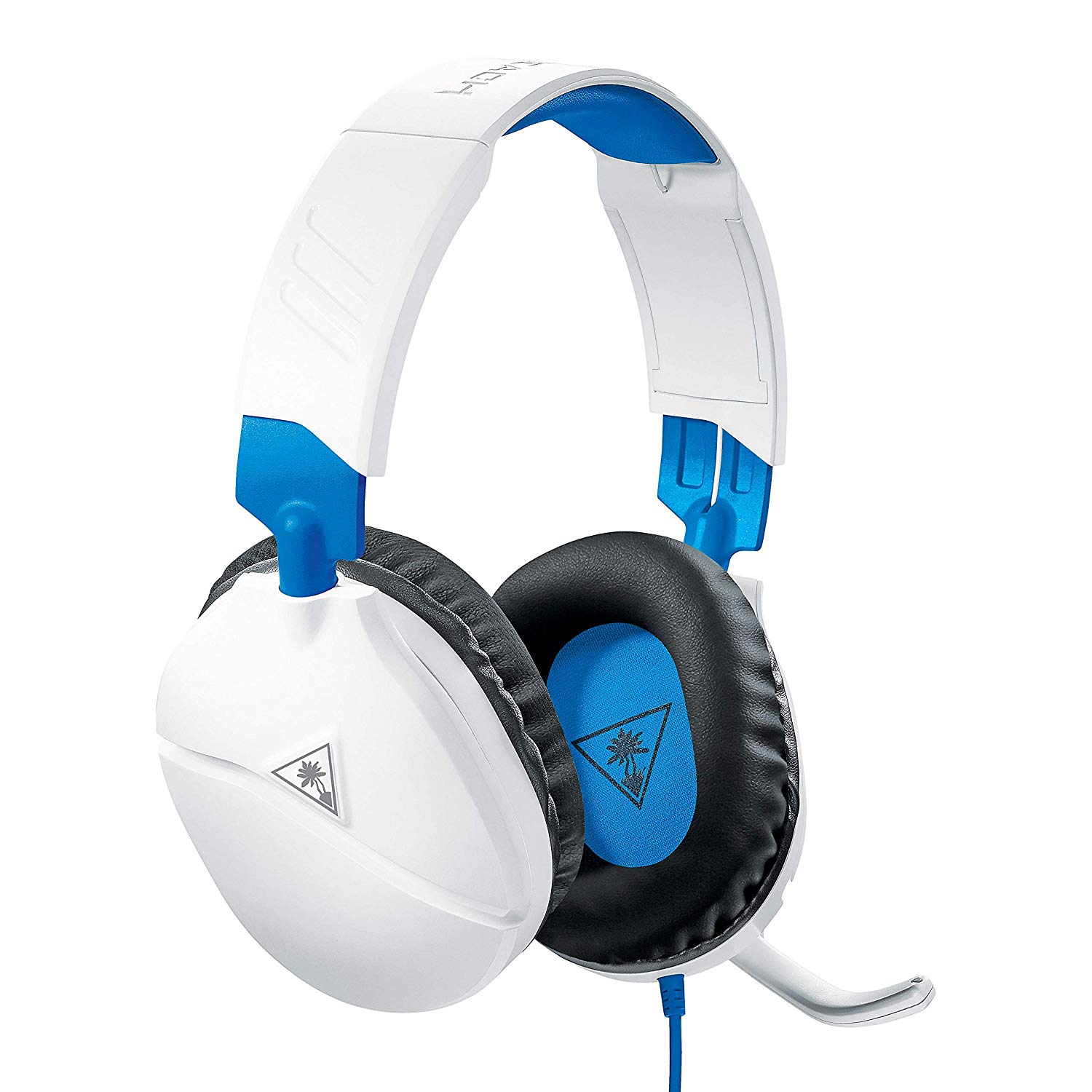 Turtle-Beach-Headset-5 - Walyou