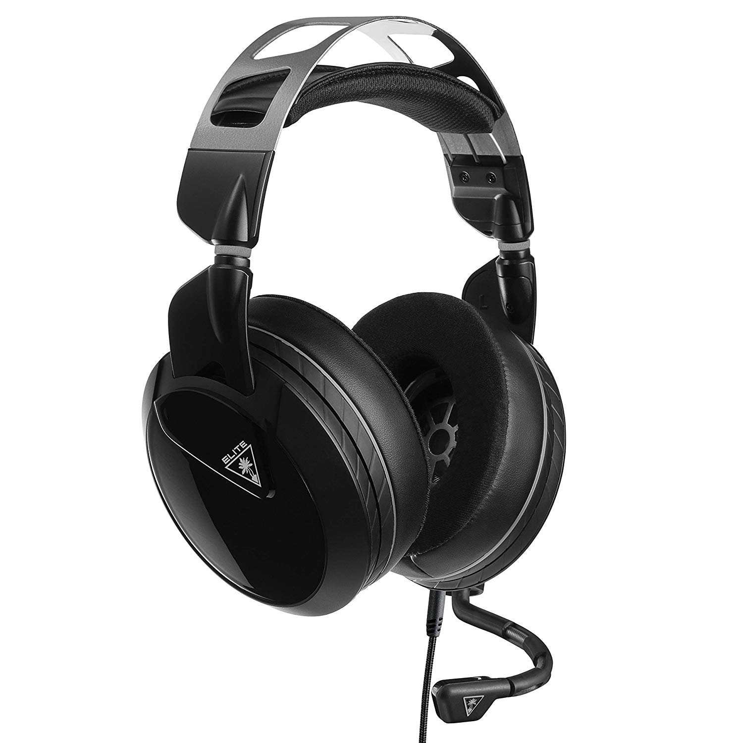 Turtle Beach Black Friday 2019: Best Headsets Deals On Amazon - Walyou