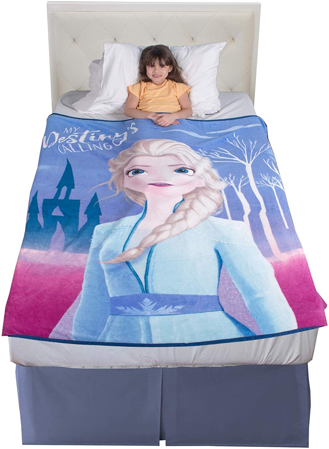 20 Best Disney Frozen 2 Toys and Gifts for 2019 - Walyou