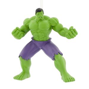 10 Best Marvel Christmas Ornaments - Walyou