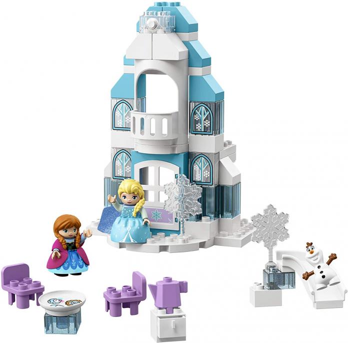 20 Best Disney Frozen 2 Toys and Gifts for 2019 - Walyou