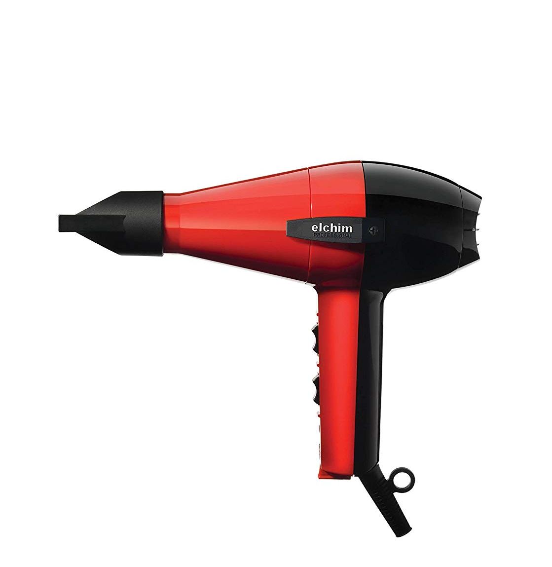 15 Best Professional Hair Dryers for 2020 - Walyou