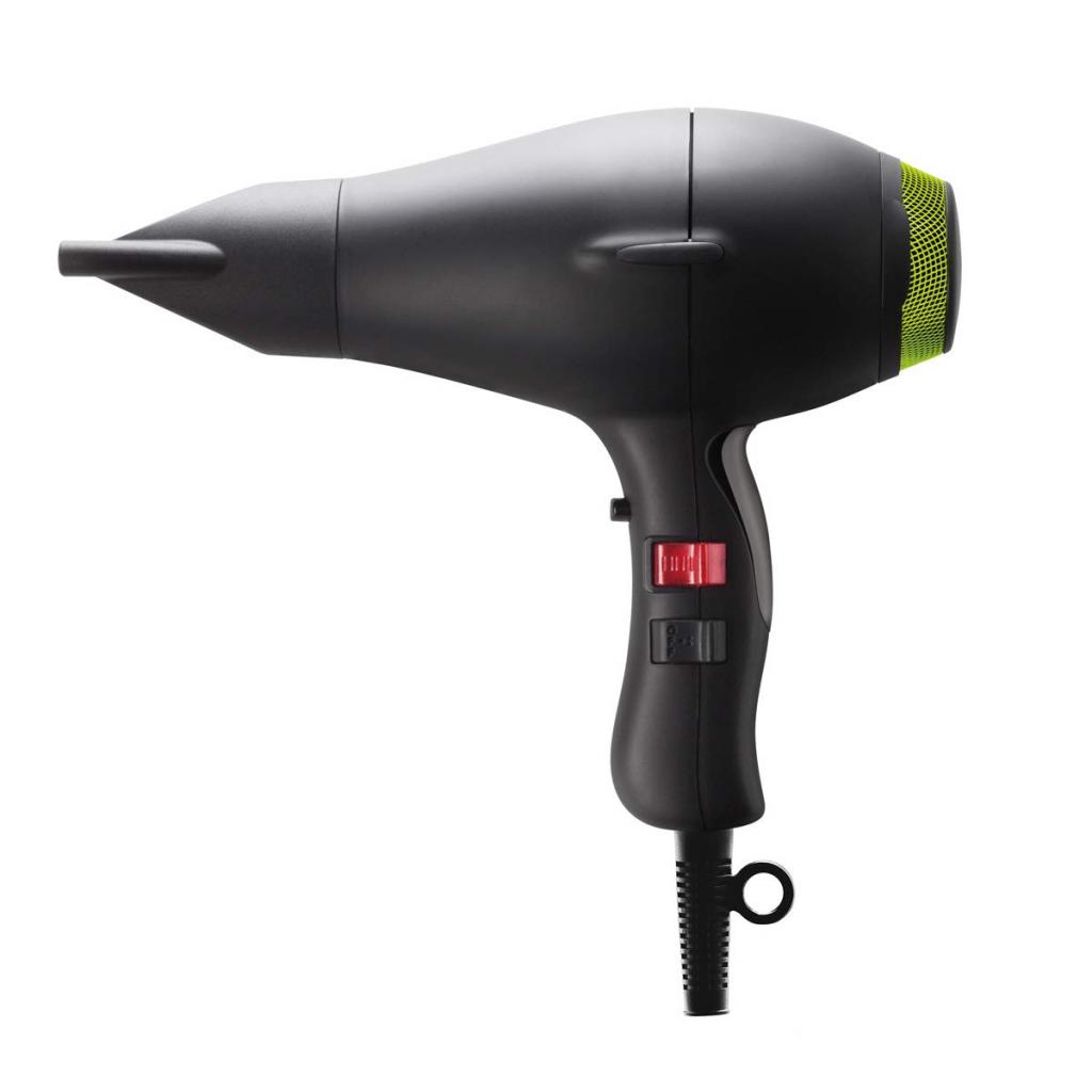 15 Best Professional Hair Dryers for 2020 - Walyou