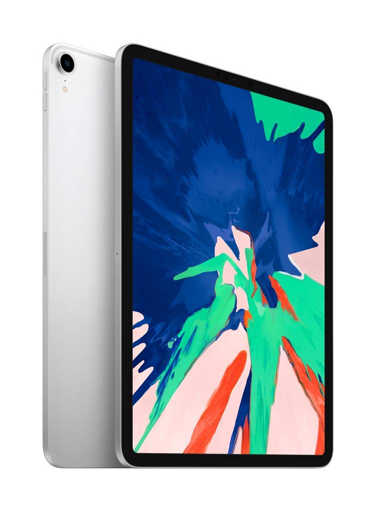 Apple May Unveil the New iPad Pro 2 on March 31st Walyou