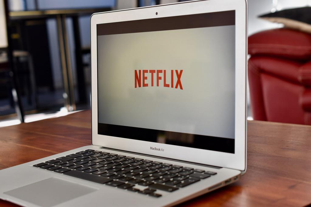 Netflix Update Allows Users to Disable Autoplay Function - Walyou