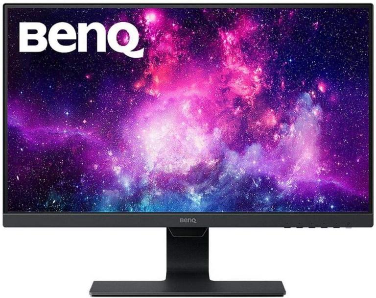 10 Best Monitors to Work from Home Walyou