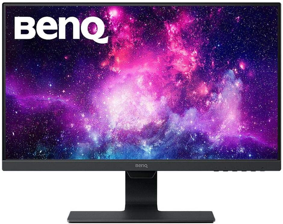 10 Best Monitors To Work From Home Walyou