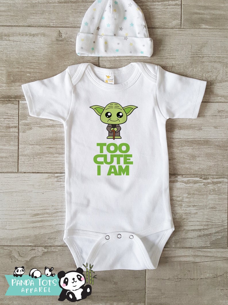 Buy > baby star wars outfit > in stock