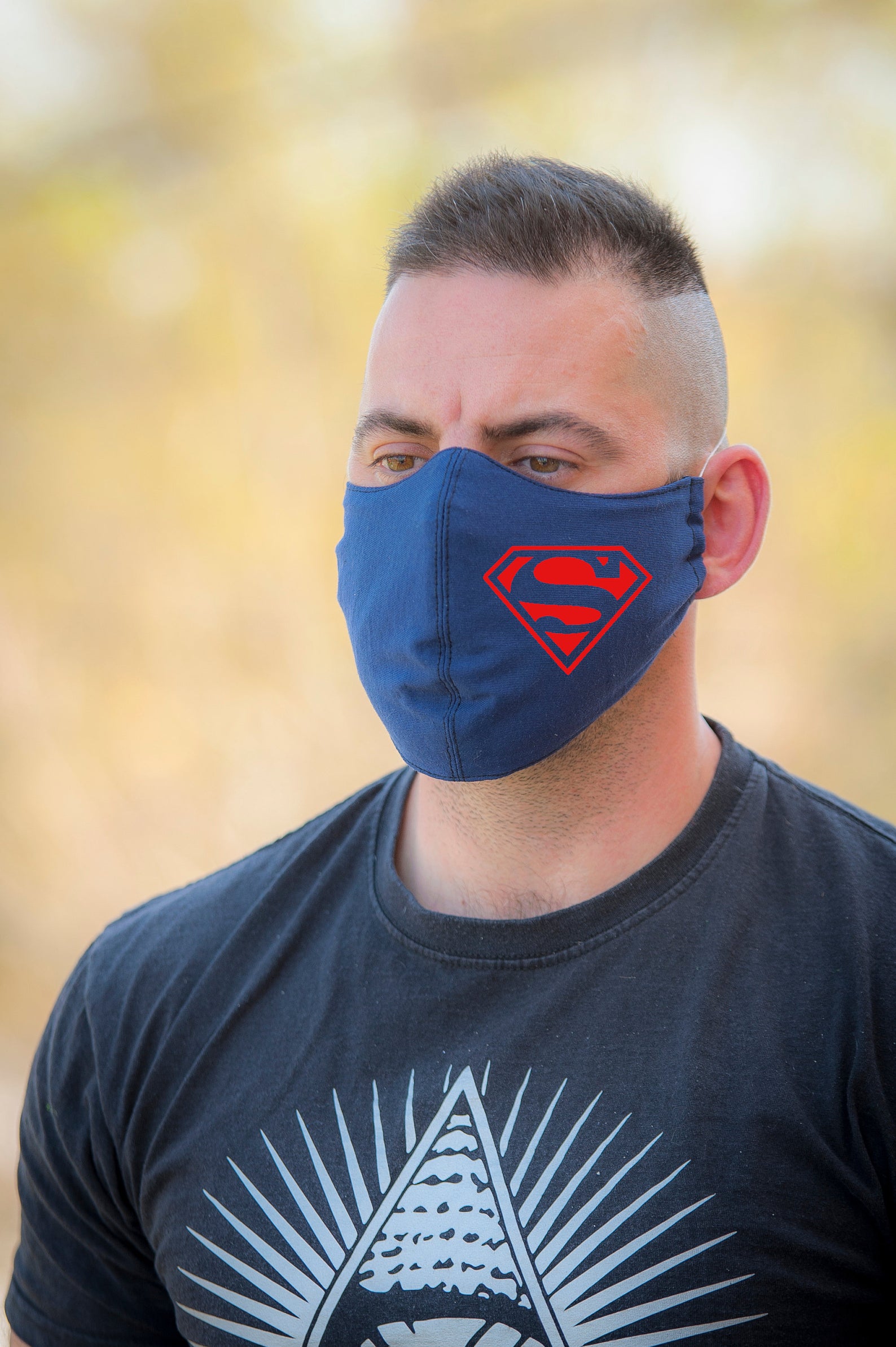 superheromask14 Walyou