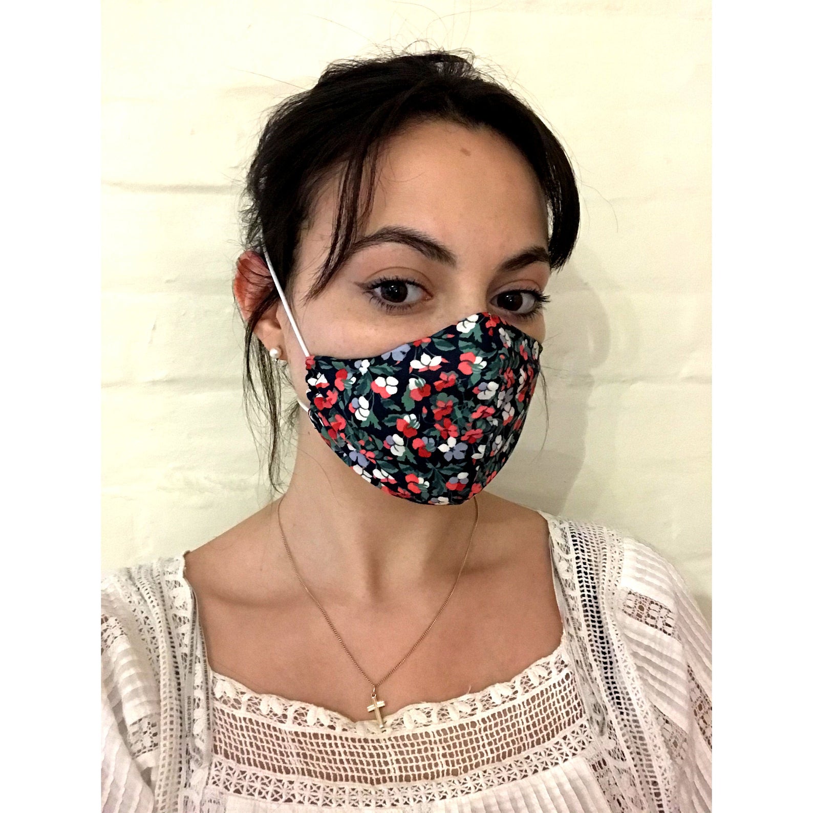 adjustable-cotton-face-masks-walyou