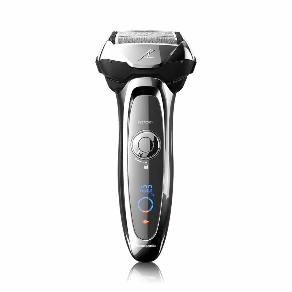 10 Best Electric Shavers for Men 2020 Walyou