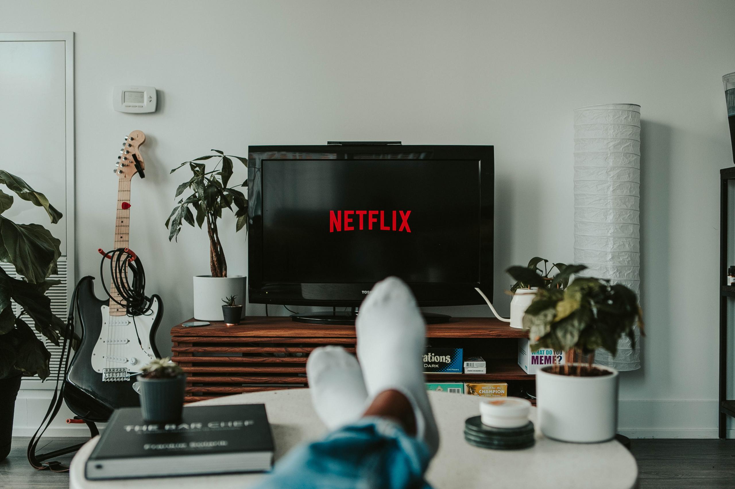 new-features-on-netflix-how-to-make-the-most-out-of-your-subscription