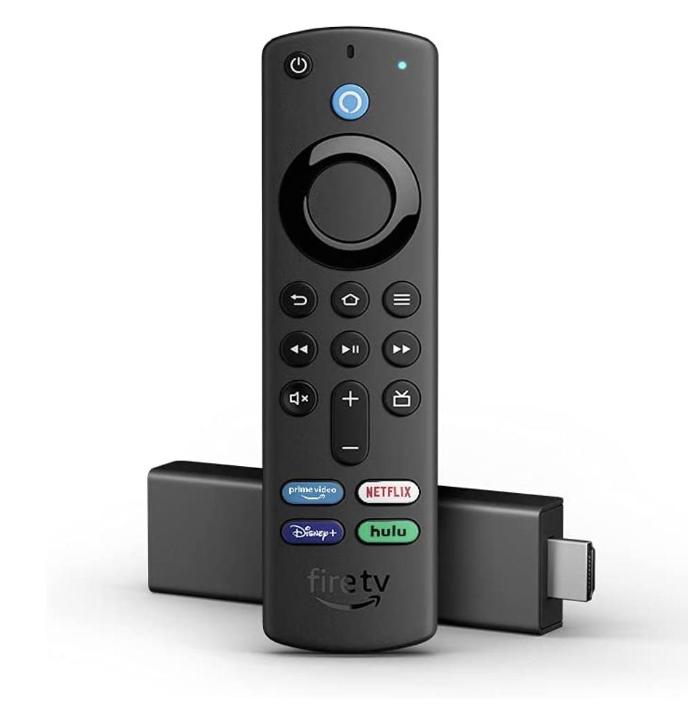 unlocking-the-full-potential-of-your-tv-with-the-amazon-fire-tv-stick